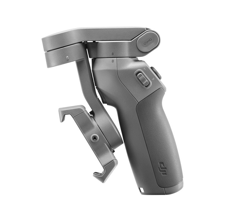 OSMO Mobile3 Combo
